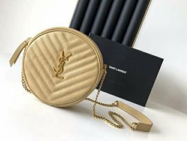 Picture of YSL Lady Handbags _SKUfw124174356fw